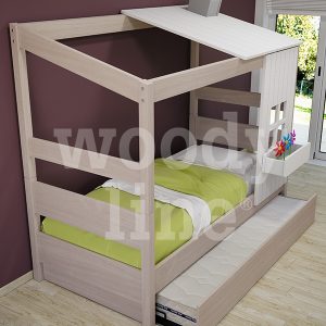 wDomatio No10 2 Detail 1 1652447255.jpg.thumb prod infoprod info 600x848 0ef3d8b8fb683e9f6bee2a7f9747597d