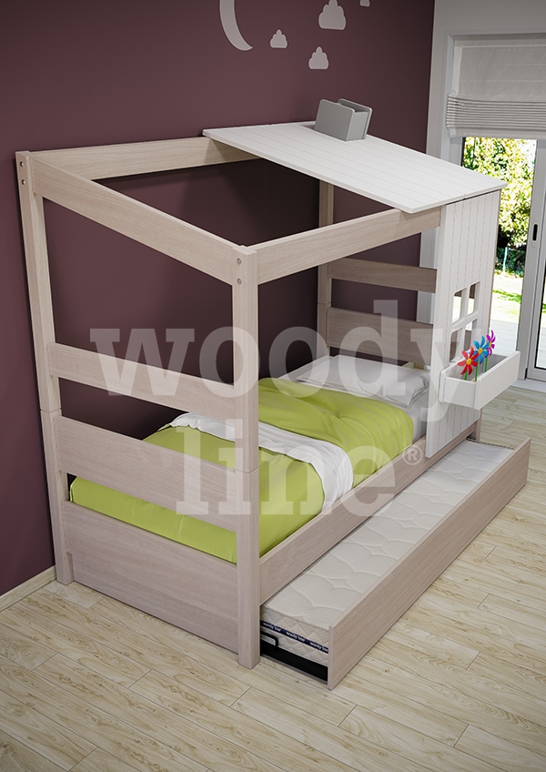 wDomatio No10 2 Detail 1 1652447255.jpg.thumb prod infoprod info 600x848 0ef3d8b8fb683e9f6bee2a7f9747597d