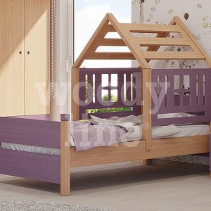 wbedWoodyline 1 Extra Color 1633634231 1.jpg.thumb prod infoprod info 706x557 0ef3d8b8fb683e9f6bee2a7f9747597d 1