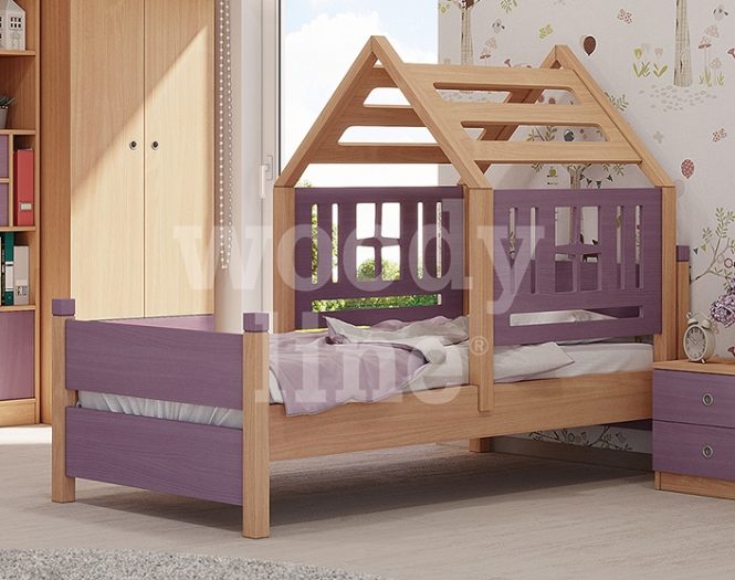 wbedWoodyline 1 Extra Color 1633634231 1.jpg.thumb prod infoprod info 706x557 0ef3d8b8fb683e9f6bee2a7f9747597d 1