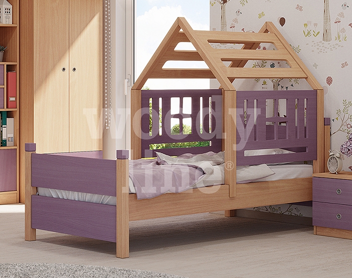 wbedWoodyline 1 Extra Color 1633634231 1.jpg.thumb prod infoprod info 706x557 0ef3d8b8fb683e9f6bee2a7f9747597d 1 wbedWoodyline 1 Extra Color 1633634231 1.jpg.thumb prod infoprod info 706x557 0ef3d8b8fb683e9f6bee2a7f9747597d 1